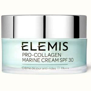 ELEMIS PRO-COLLAGEN MARINE CREAM SPF30